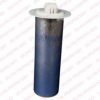 CITRO 152732 Sender Unit, fuel tank